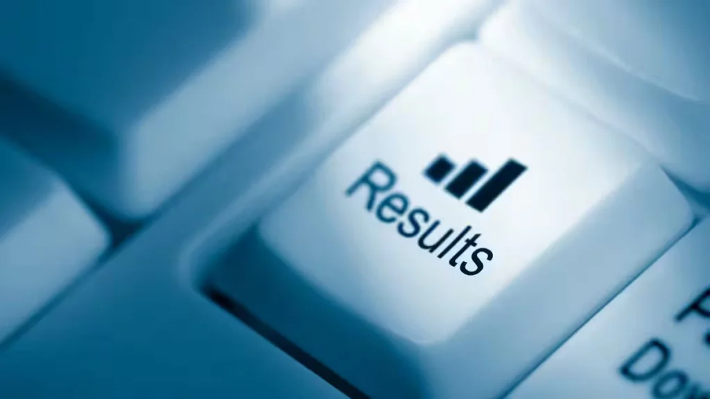 Result